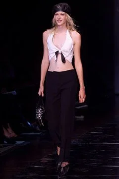 Look 25